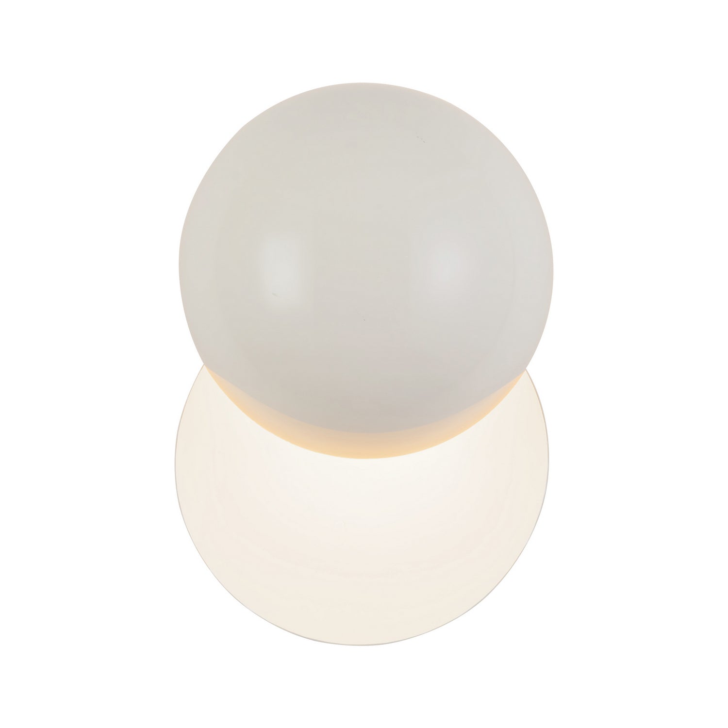 Kuzco Lighting-WS23212-PW image