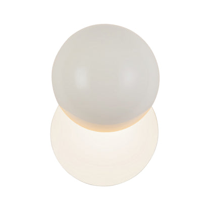 Kuzco Lighting-WS23212-PW image