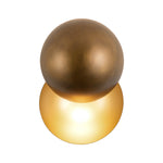Kuzco Lighting-WS23212-VB|MAIN