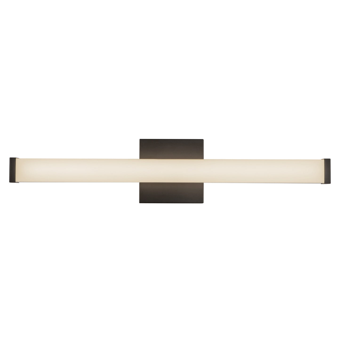 Kuzco Lighting-WS24-014-BK|MAIN