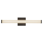 Kuzco Lighting-WS24-014-BK|MAIN