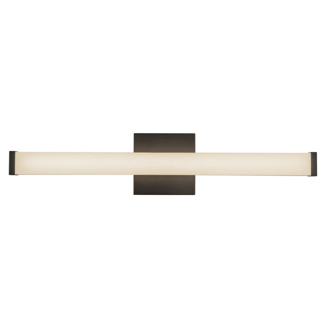Kuzco Lighting-WS24-014-BK|MAIN