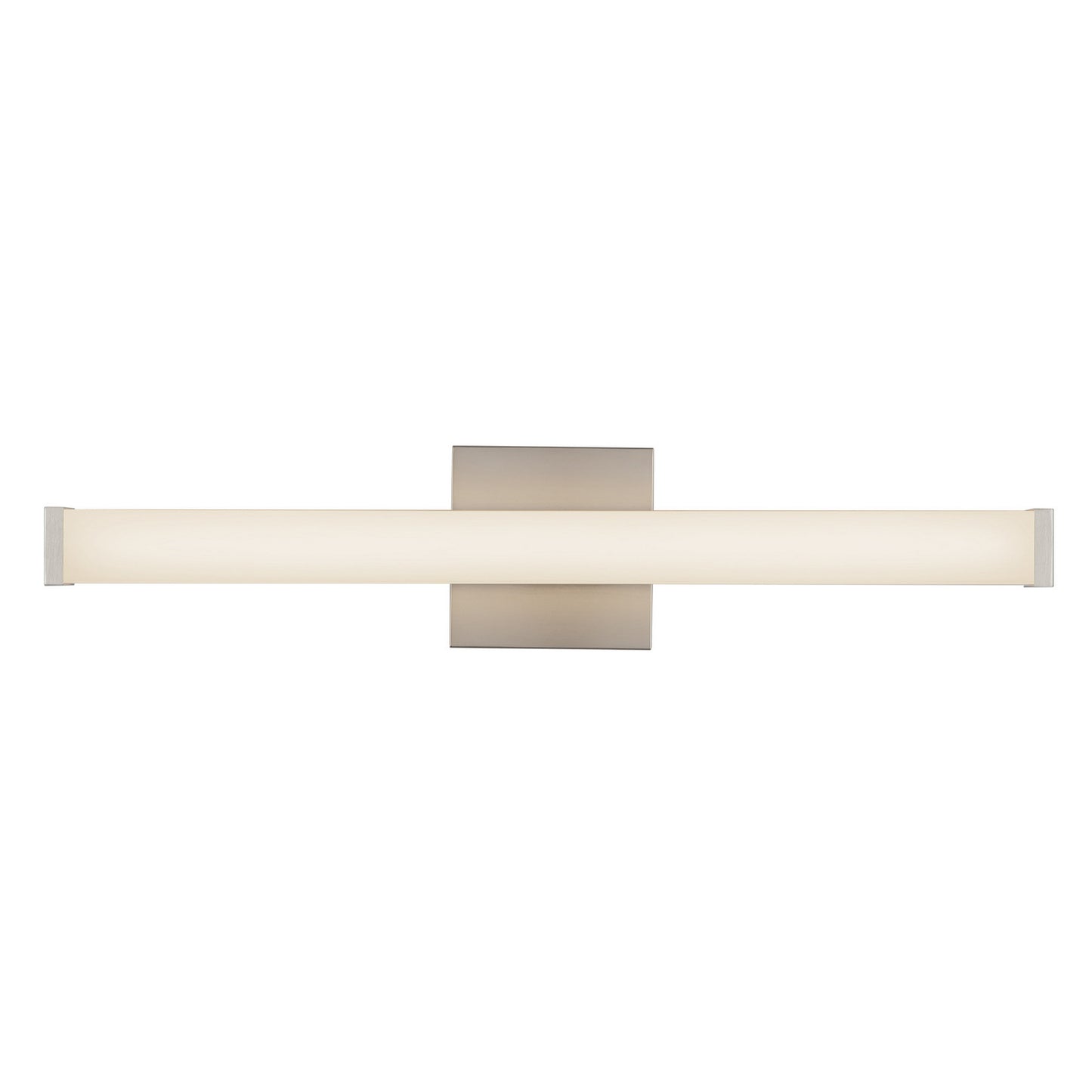 Kuzco Lighting-WS24-014-BN|MAIN