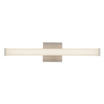 Kuzco Lighting-WS24-014-BN|MAIN