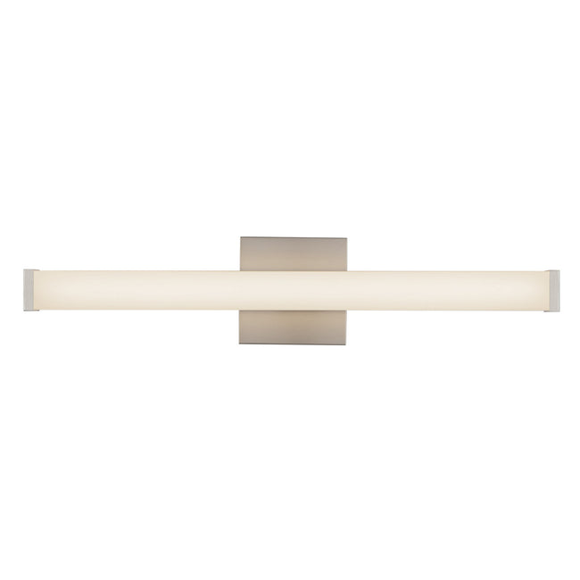 Kuzco Lighting-WS24-014-BN|MAIN