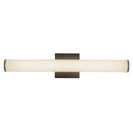 Kuzco Lighting-WS24-016-BK|MAIN