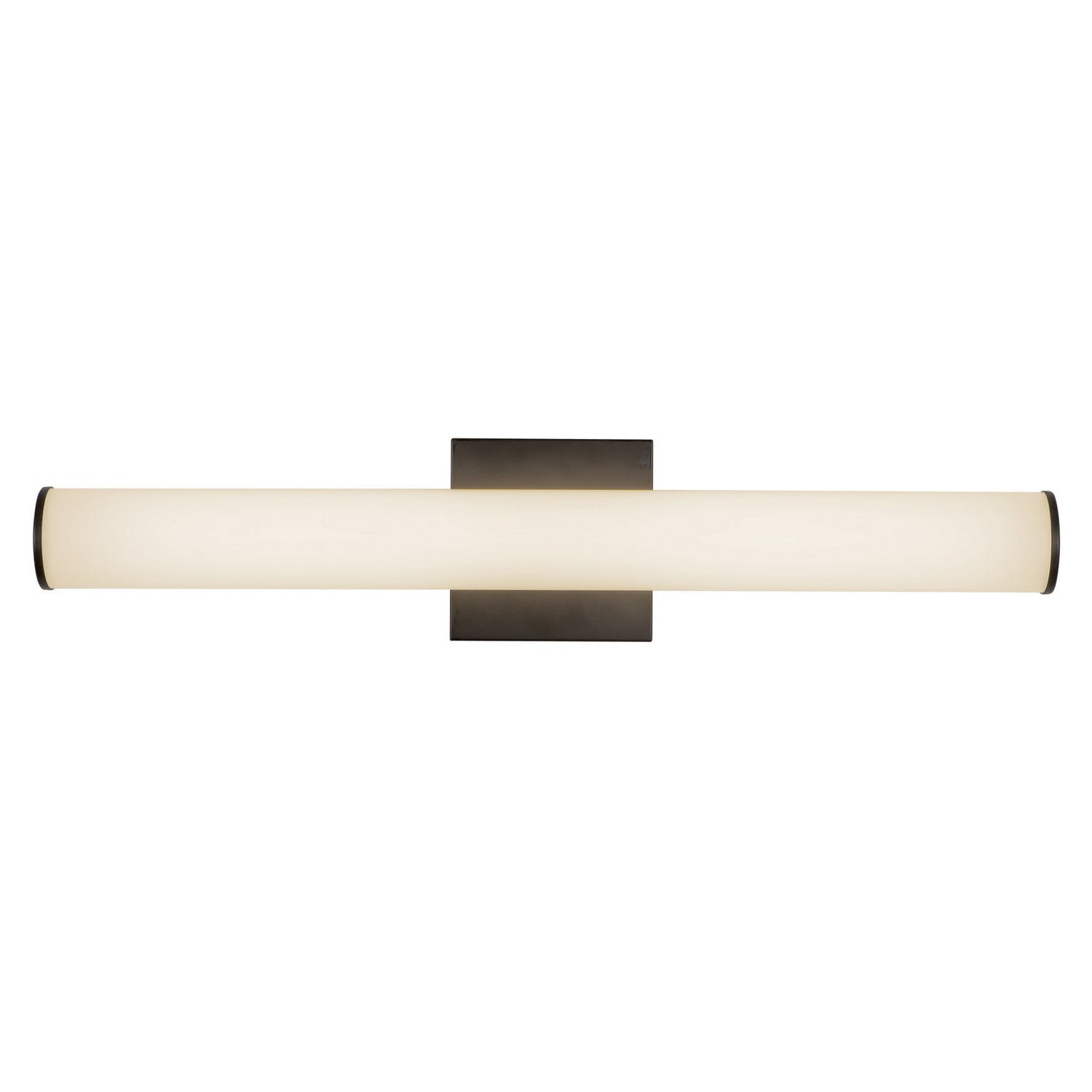 Kuzco Lighting-WS24-016-BK image