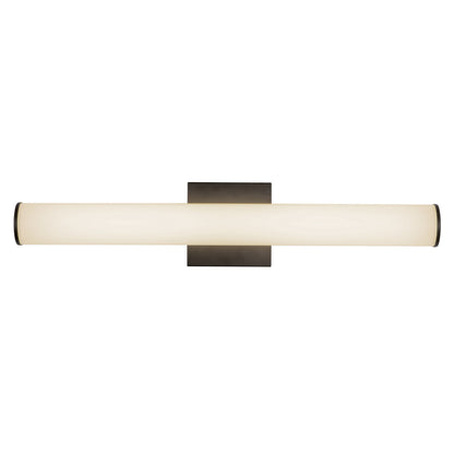 Kuzco Lighting-WS24-016-BK image