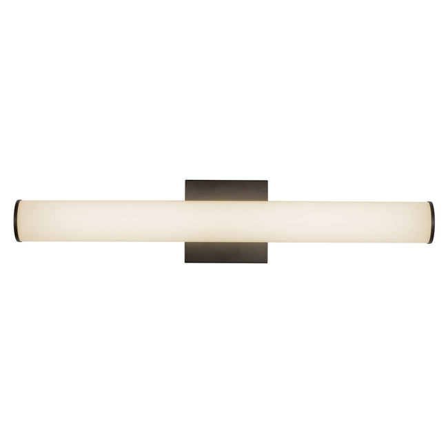 Kuzco Lighting-WS24-016-BK|MAIN