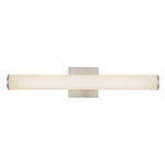 Kuzco Lighting-WS24-016-BN|MAIN