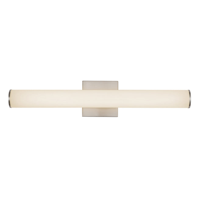 Kuzco Lighting-WS24-016-BN|MAIN