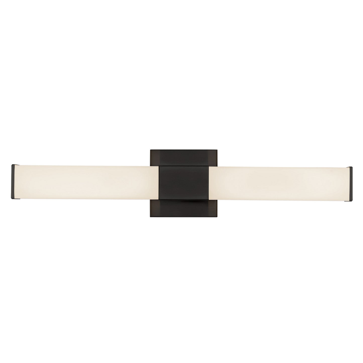 Kuzco Lighting-WS24-018-BK|MAIN