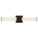 Kuzco Lighting-WS24-018-BK|MAIN