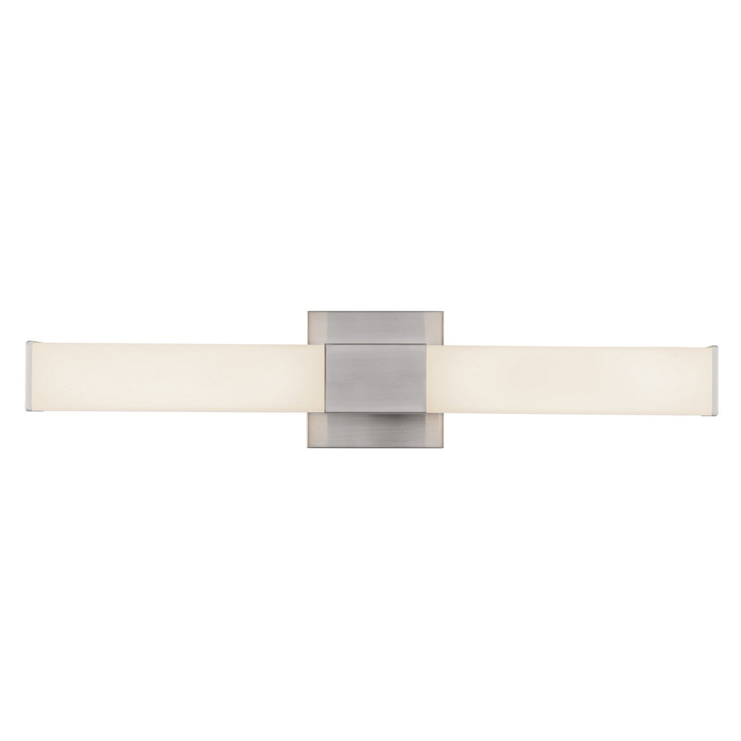 Kuzco Lighting-WS24-018-BN|MAIN