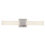 Kuzco Lighting-WS24-018-BN|MAIN
