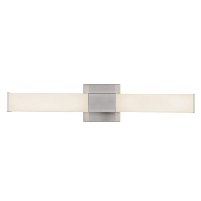 Kuzco Lighting-WS24-018-BN|MAIN