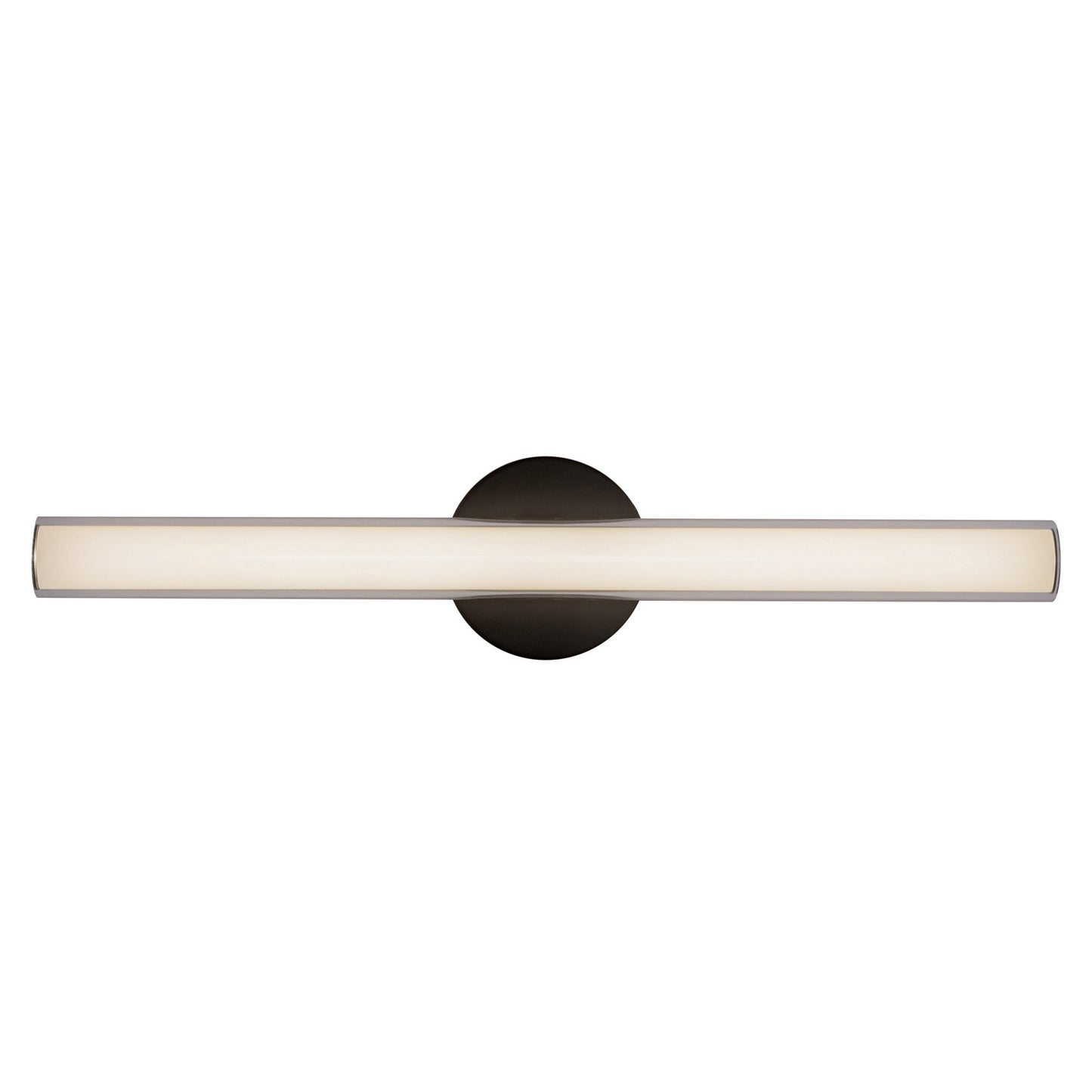 Kuzco Lighting-WS24-027-BK|MAIN
