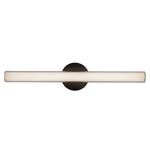 Kuzco Lighting-WS24-027-BK|MAIN