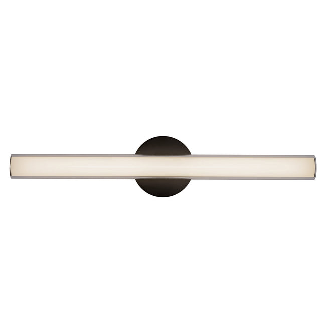 Kuzco Lighting-WS24-027-BK|MAIN