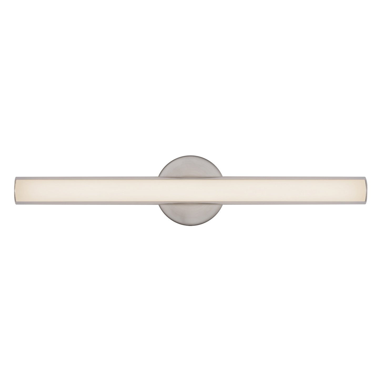 Kuzco Lighting-WS24-027-BN|MAIN
