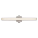 Kuzco Lighting-WS24-027-BN|MAIN