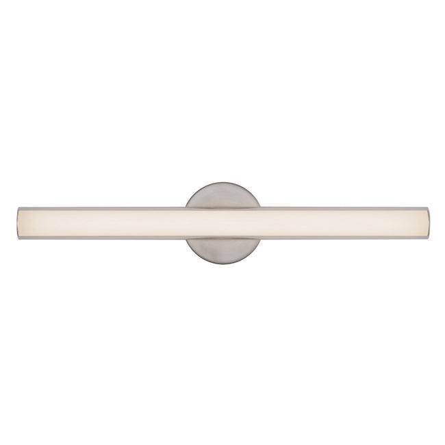 Kuzco Lighting-WS24-027-BN|MAIN