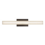 Kuzco Lighting-WS24-040-BK|MAIN