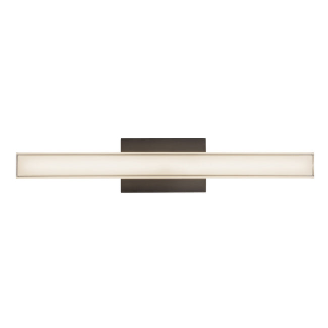 Kuzco Lighting-WS24-040-BK|MAIN