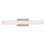 Kuzco Lighting-WS24-040-BN|MAIN