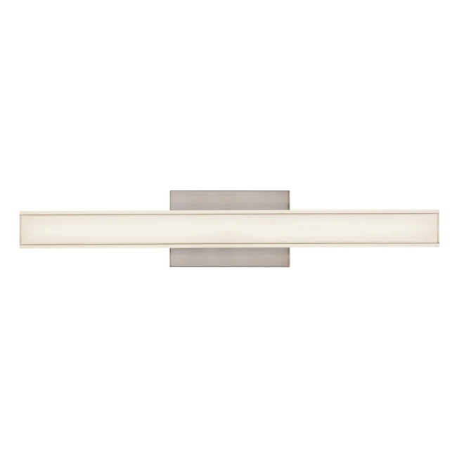 Kuzco Lighting-WS24-040-BN|MAIN