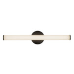 Kuzco Lighting-WS24-044A-BK|MAIN