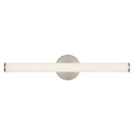 Kuzco Lighting-WS24-044A-BN|MAIN