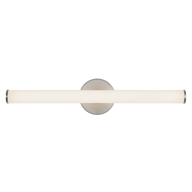 Kuzco Lighting-WS24-044A-BN|MAIN