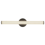 Kuzco Lighting-WS24-044-BK|MAIN