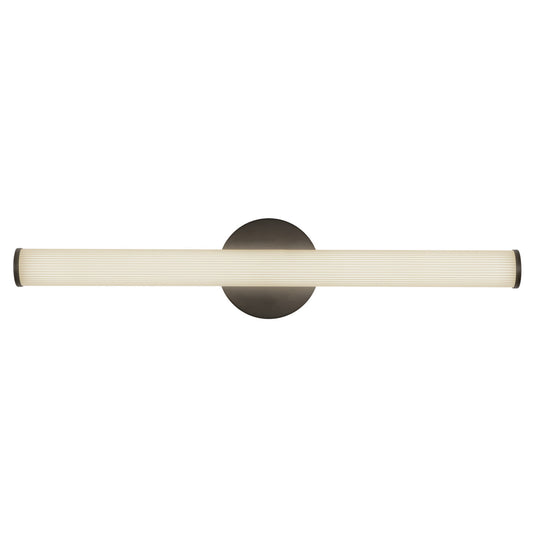 Kuzco Lighting-WS24-044-BK|MAIN
