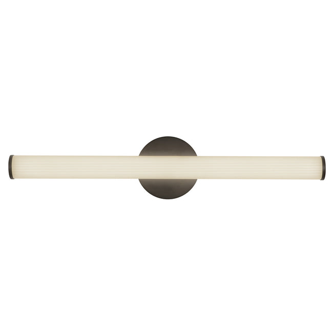 Kuzco Lighting-WS24-044-BK|MAIN