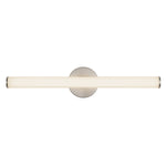 Kuzco Lighting-WS24-044-BN|MAIN