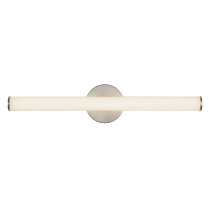 Kuzco Lighting-WS24-044-BN image