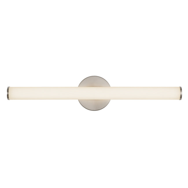 Kuzco Lighting-WS24-044-BN|MAIN