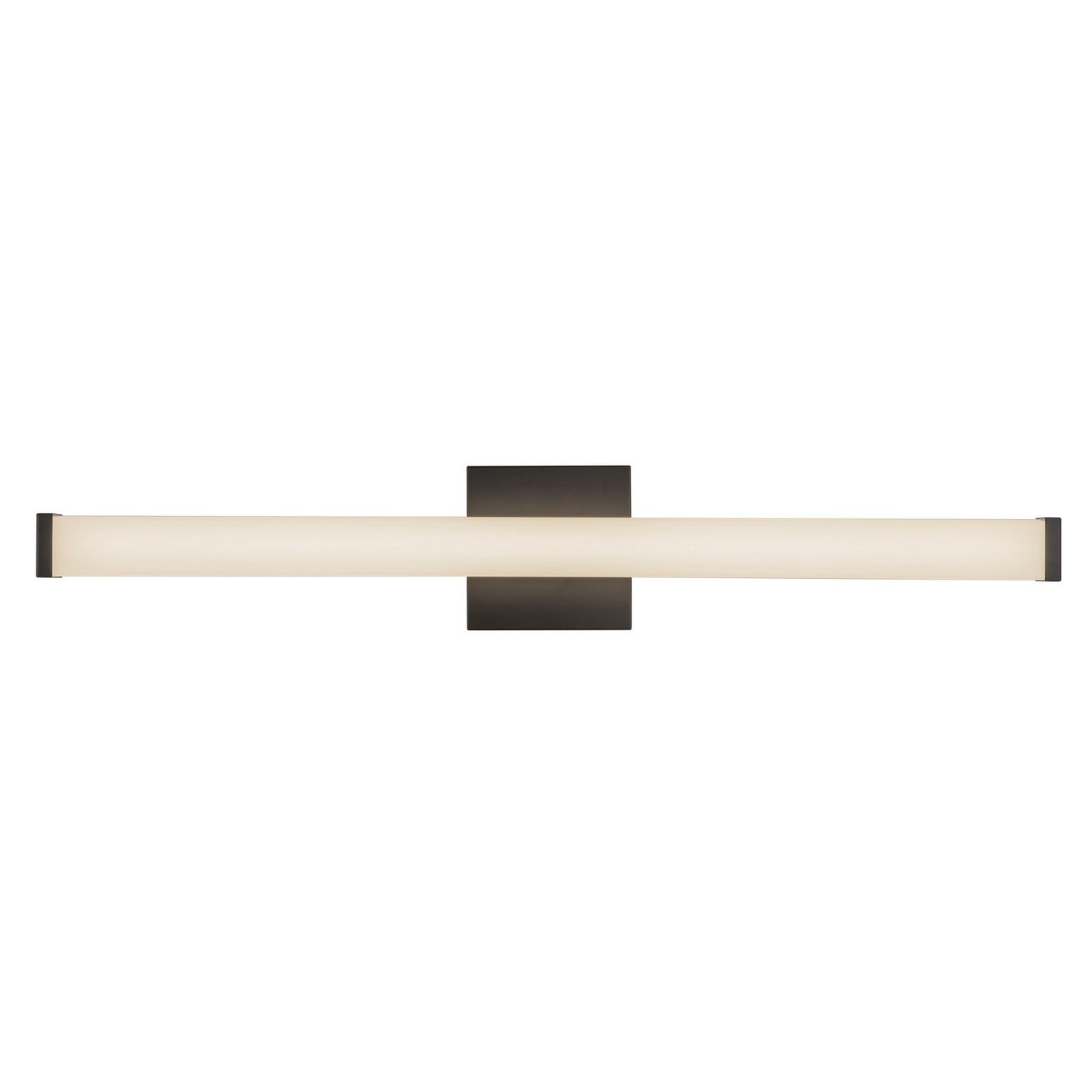 Kuzco Lighting-WS30-014-BK|MAIN