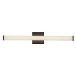 Kuzco Lighting-WS30-014-BK|MAIN