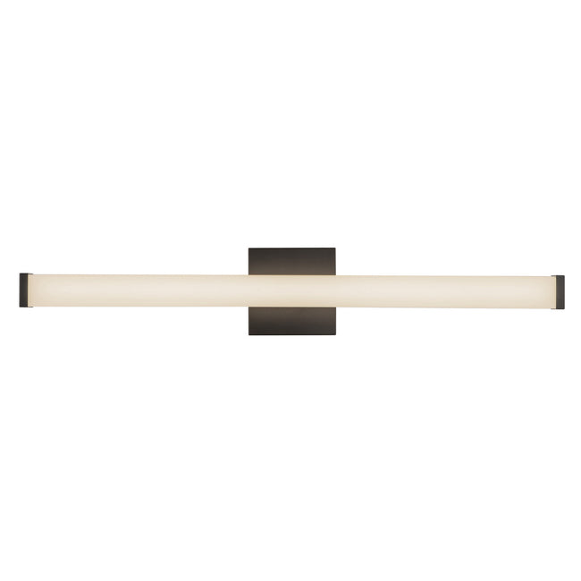 Kuzco Lighting-WS30-014-BK|MAIN