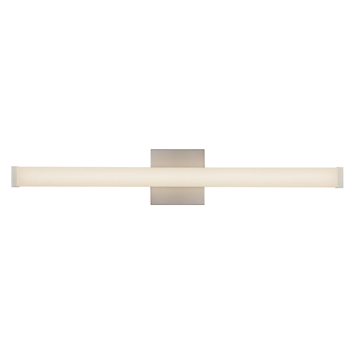 Kuzco Lighting-WS30-014-BN|MAIN