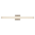 Kuzco Lighting-WS30-014-BN|MAIN