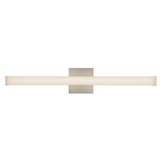 Kuzco Lighting-WS30-014-BN|MAIN