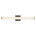Kuzco Lighting-WS30-016-BK|MAIN