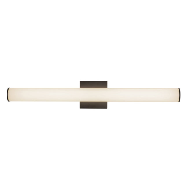Kuzco Lighting-WS30-016-BK|MAIN