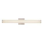 Kuzco Lighting-WS30-016-BN|MAIN