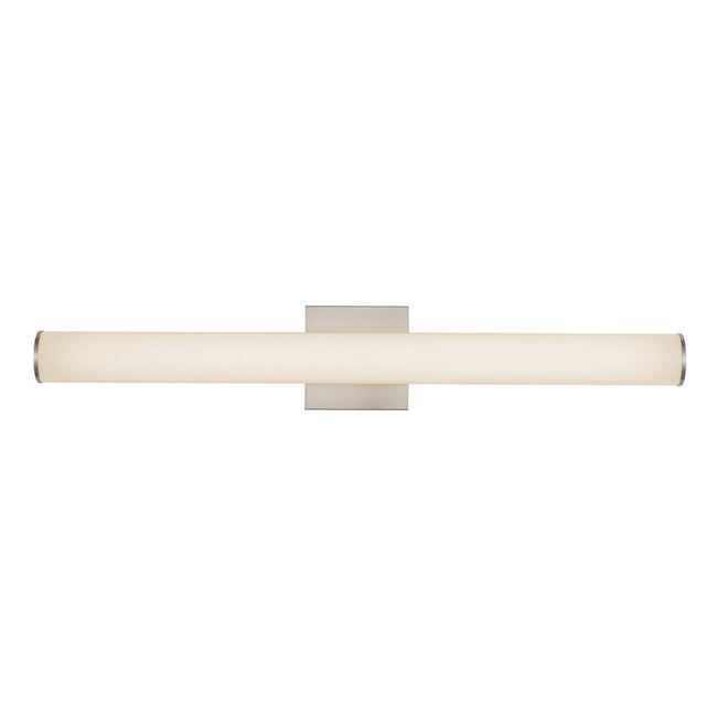 Kuzco Lighting-WS30-016-BN|MAIN
