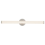 Kuzco Lighting-WS30-044A-BN|MAIN